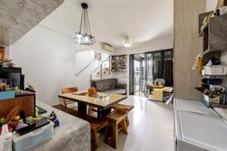 Bartley Ridge (D13), Condominium #584607191